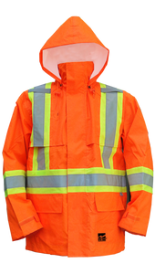 Open Road® 150D Jacket