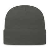 Knit Toque - iK24