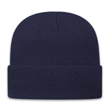 Knit Toque - iK24