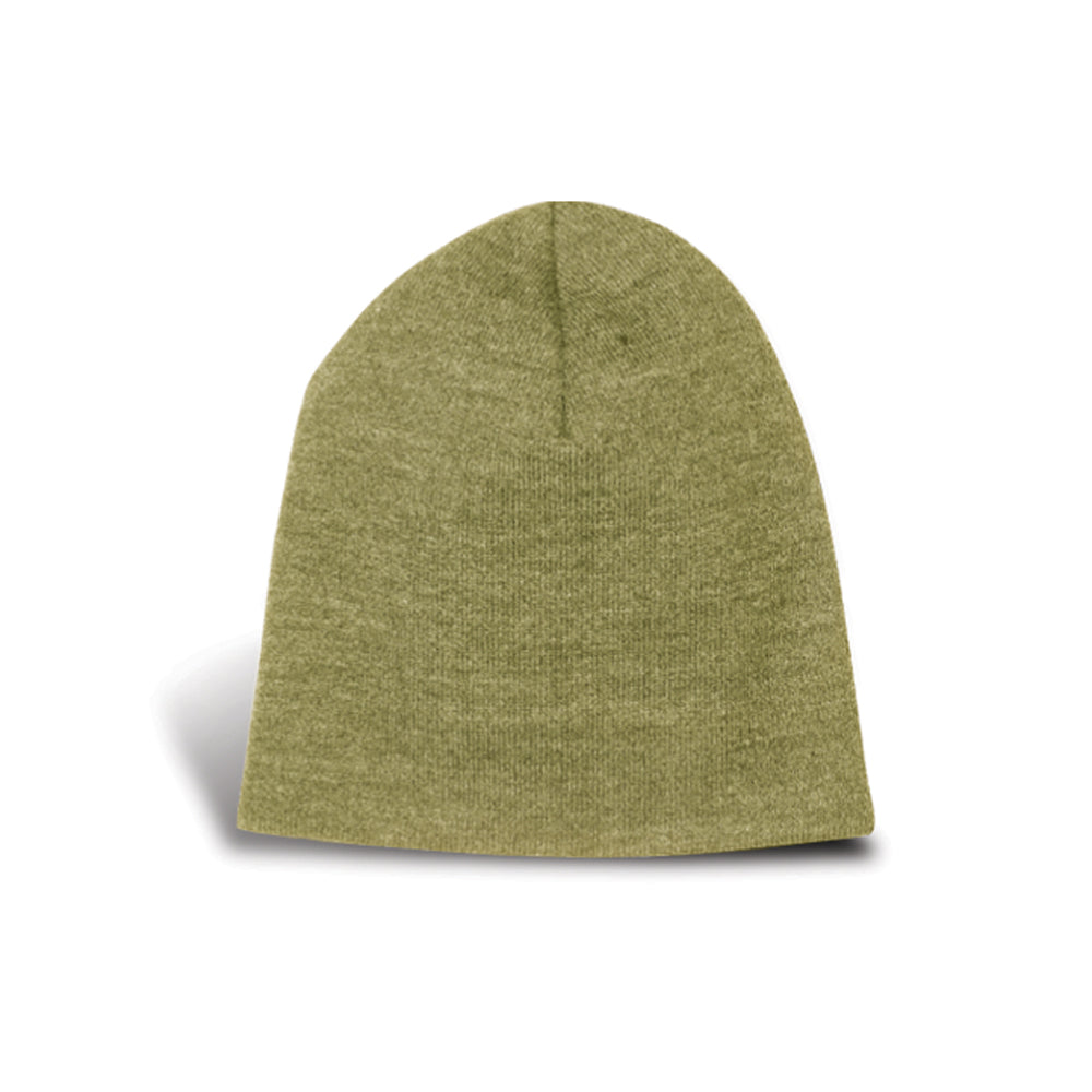 Lasalle Beanie