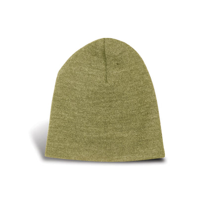 Lasalle Beanie