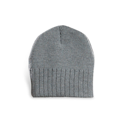 Hampden Beanie