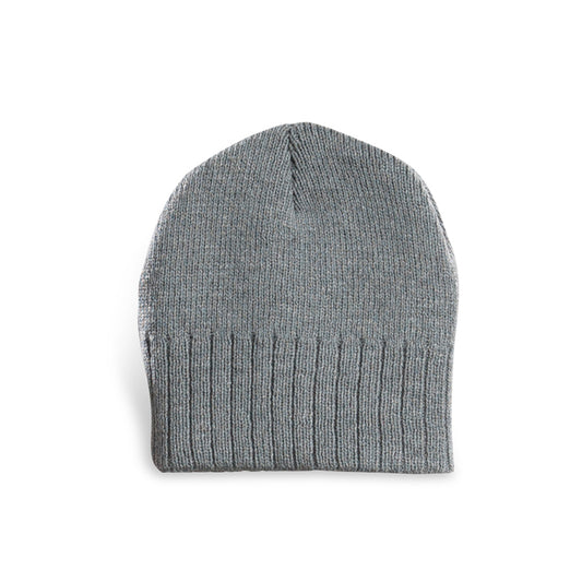Hampden Beanie