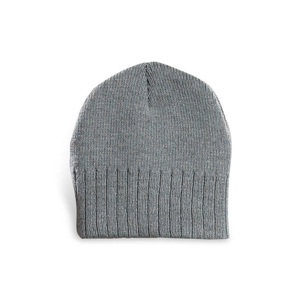 Hampden Beanie