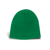 Lasalle Beanie