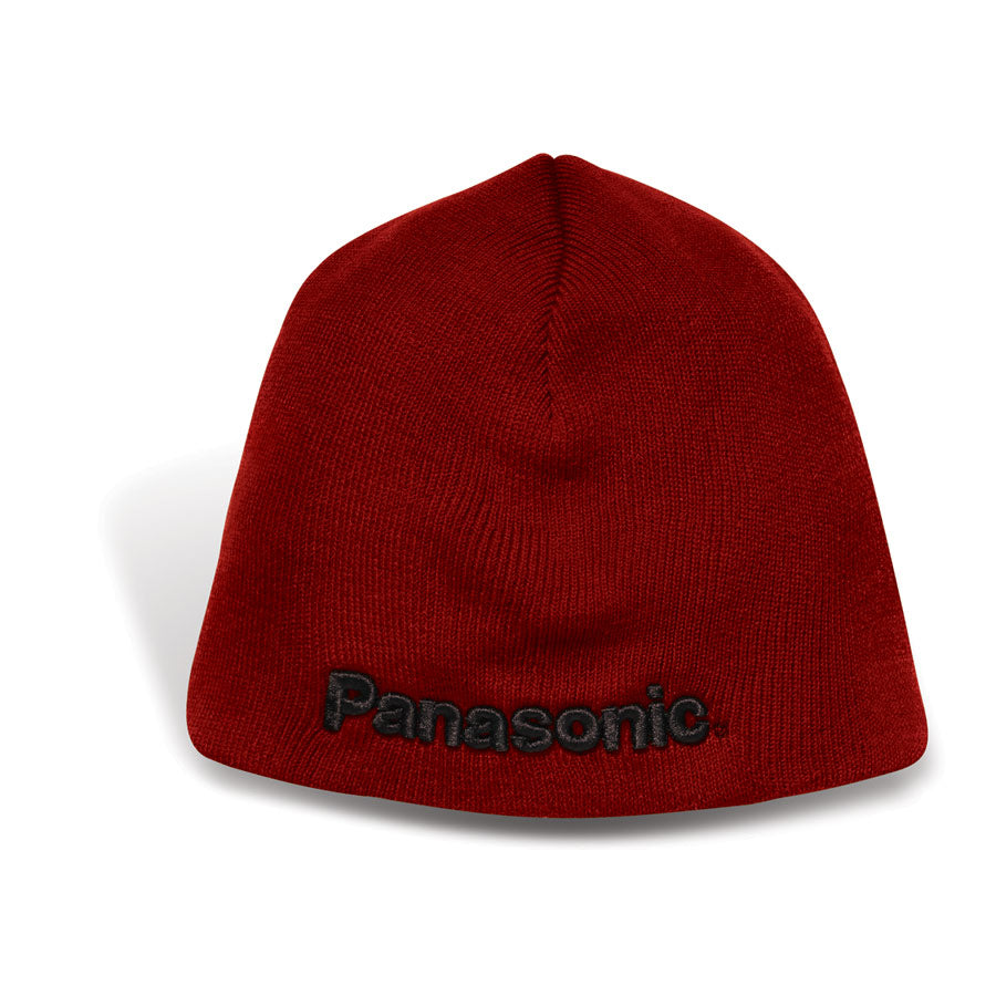 Lasalle Beanie