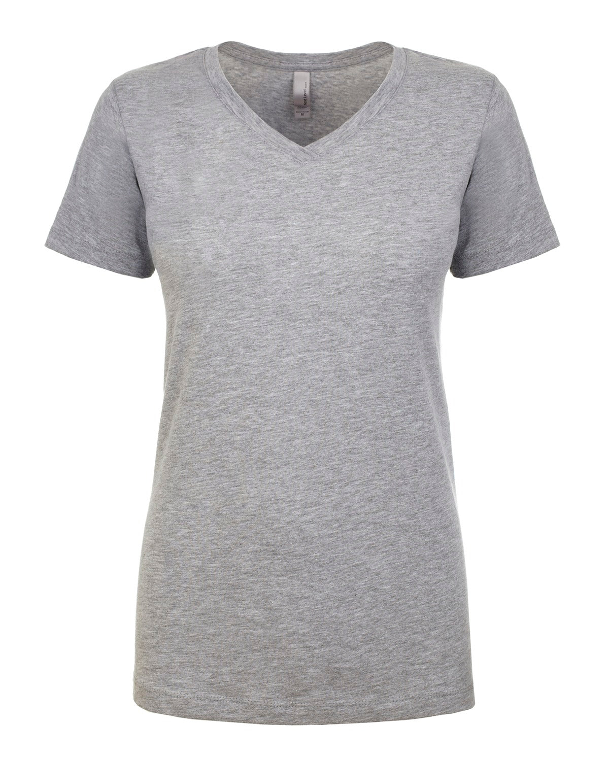 Next Level N1540 Ladies' Ideal V