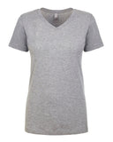 Next Level N1540 Ladies' Ideal V