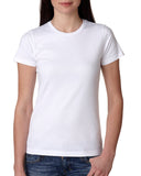 Next Level N3900 Ladies' Boyfriend T-Shirt