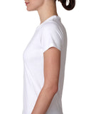 Next Level N3900 Ladies' Boyfriend T-Shirt