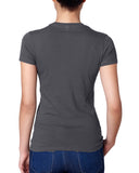 Next Level N3900 Ladies' Boyfriend T-Shirt