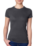 Next Level N3900 Ladies' Boyfriend T-Shirt