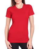 Next Level N3900 Ladies' Boyfriend T-Shirt