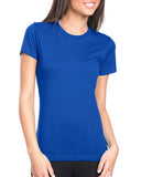 Next Level N3900 Ladies' Boyfriend T-Shirt