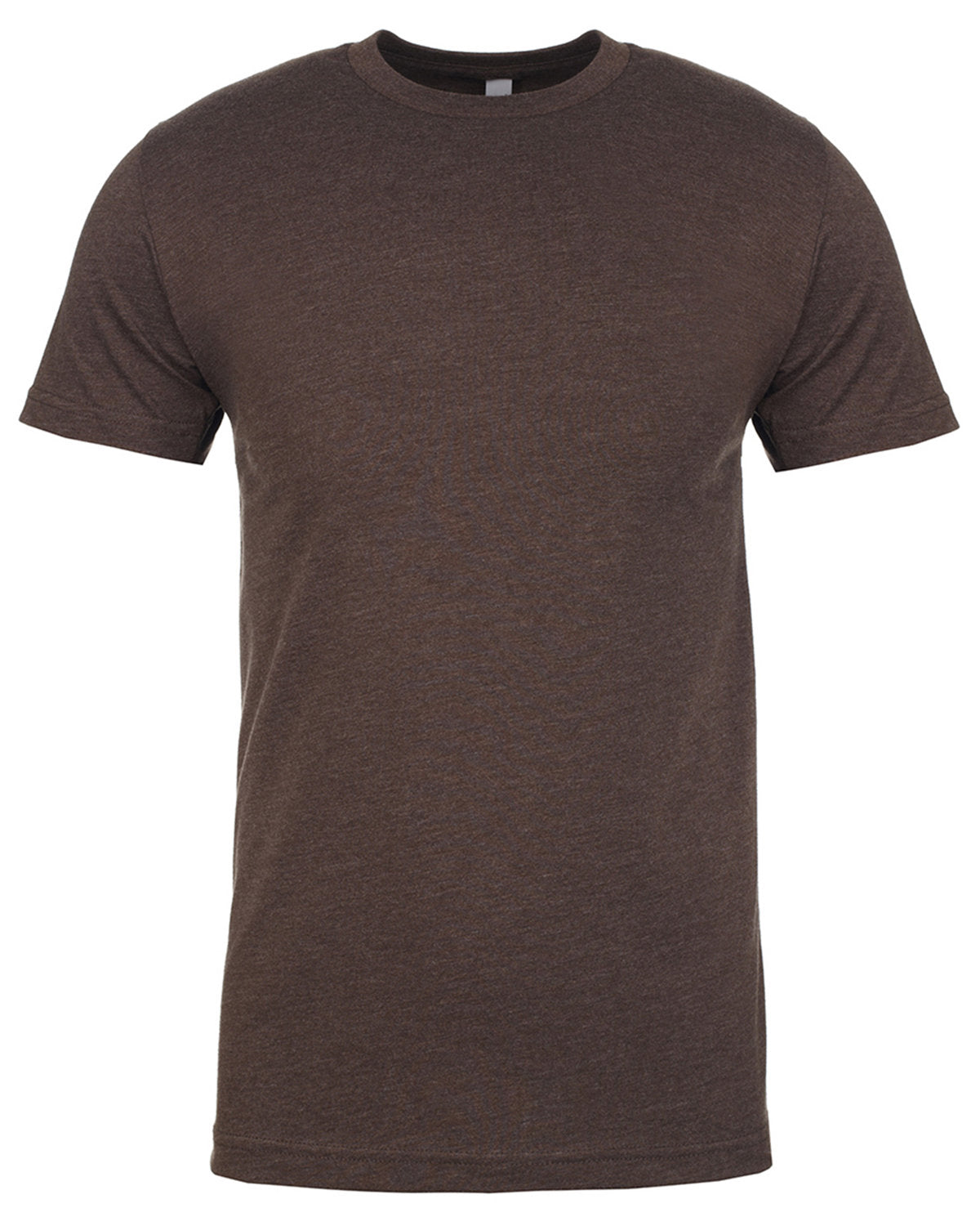 Next Level Men's CVC Crew