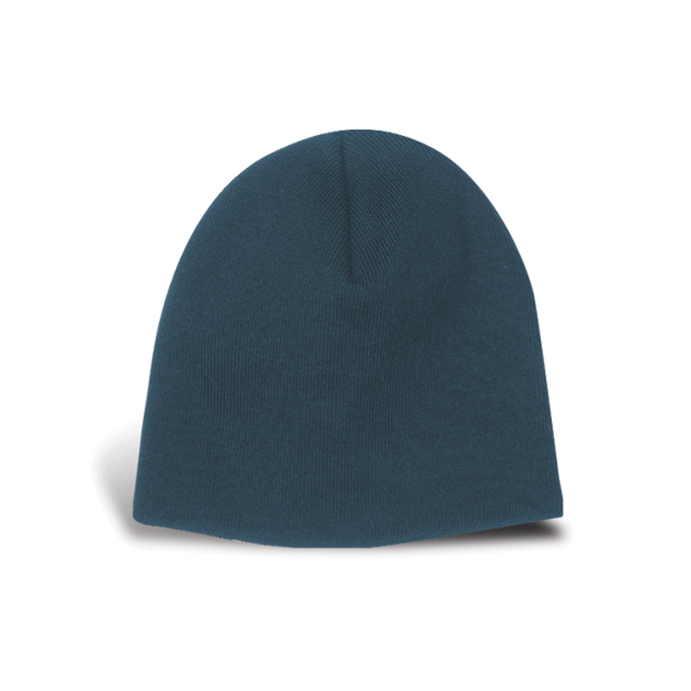 Lasalle Beanie