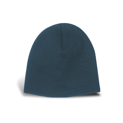 Lasalle Beanie