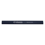 Wood Carpenter Pencil