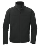 THE NORTH FACE® RIDGELINE SOFT SHELL JACKET - NF0A3LGX