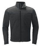 THE NORTH FACE® RIDGELINE SOFT SHELL JACKET - NF0A3LGX