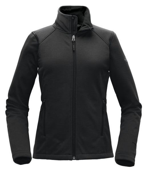 THE NORTH FACE RIDGELINE SOFT SHELL LADIES JACKET NF0A3LGY Cabot Business