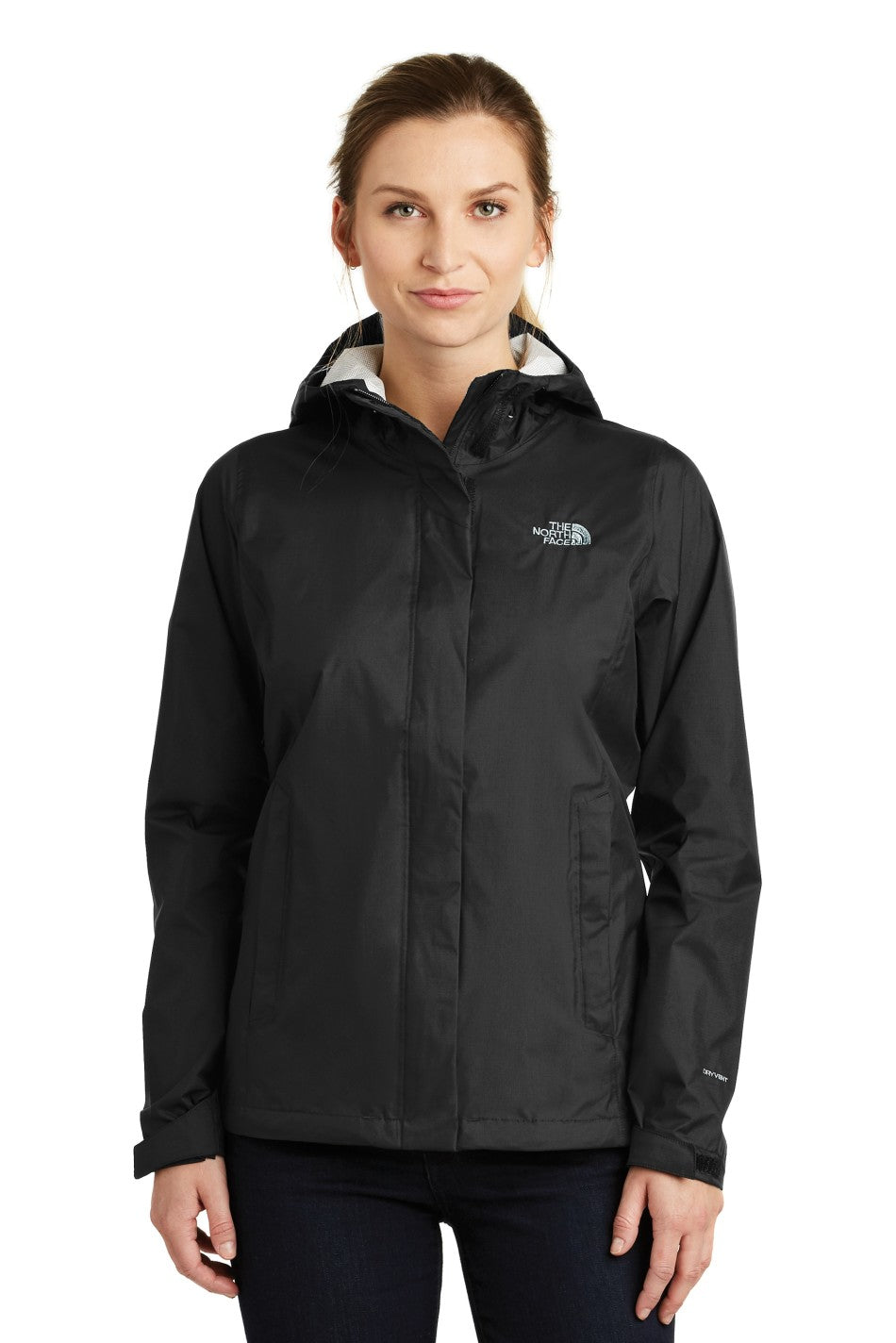 Northface waterproof coat clearance