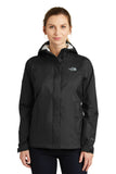 THE NORTH FACE® DRYVENT™ LADIES' RAIN JACKET - NF0A3LH5