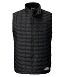 THE NORTH FACE® THERMOBALL™ TREKKER VEST. NF0A3LHD