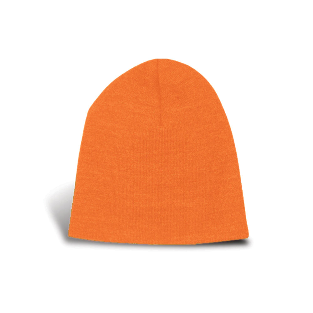 Lasalle Beanie