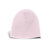 Lasalle Beanie