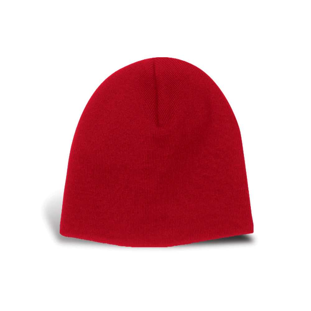 Lasalle Beanie