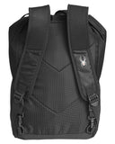 Spyder Spinner Convertible Backpack