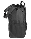 Spyder Spinner Convertible Backpack