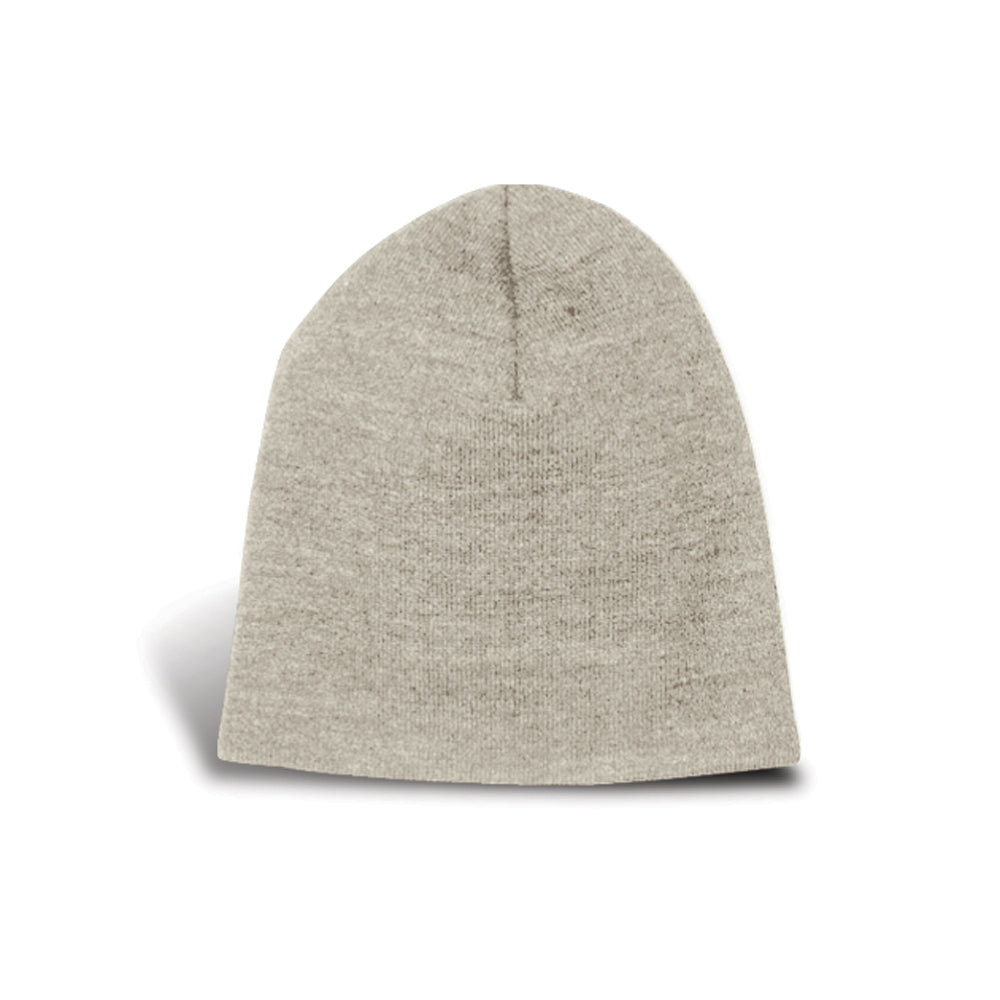 Lasalle Beanie