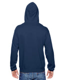 Fruit of the Loom SF76R Adult 12 oz./lin. yd. SofSpun® Hooded Sweatshirt