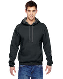 Fruit of the Loom SF76R Adult 12 oz./lin. yd. SofSpun® Hooded Sweatshirt