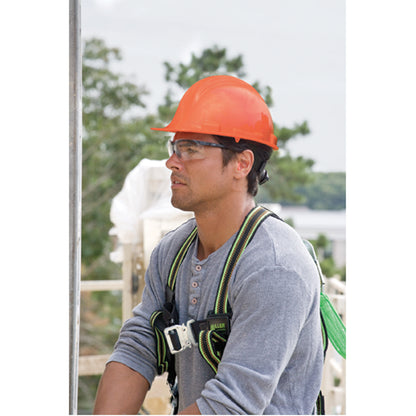 Matterhorn CSA Type 2 North by Honeywell