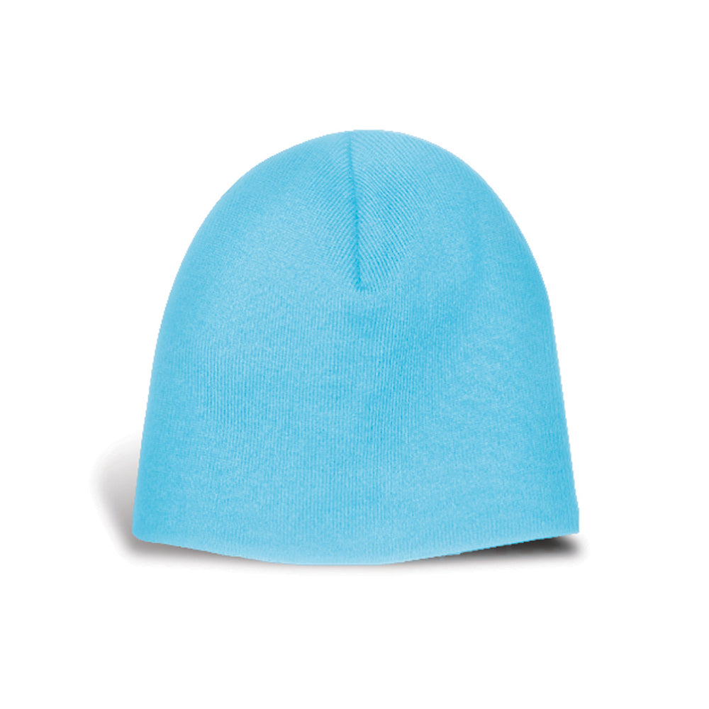 Lasalle Beanie