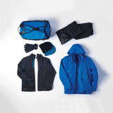 Nomad Duffle Bag by Stormtech