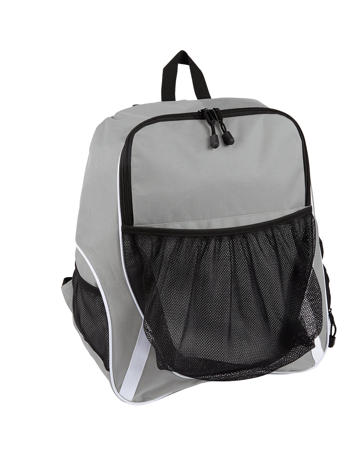 Team 365 TT104 Equipment Backpack