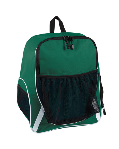 Team 365 TT104 Equipment Backpack
