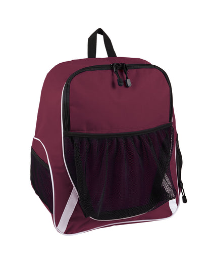 Team 365 TT104 Equipment Backpack