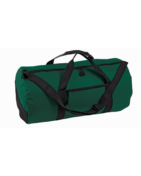 Team 365 TT108 Primary Duffel