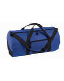 Team 365 TT108 Primary Duffel