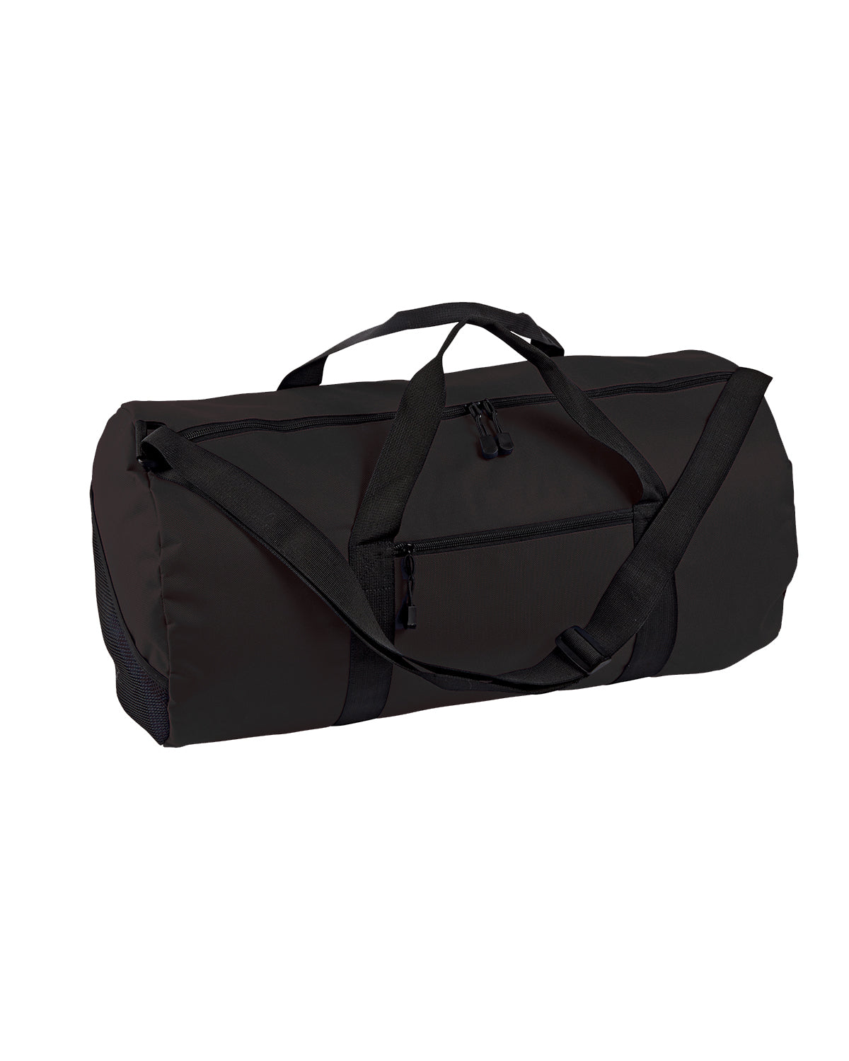 Team 365 TT108 Primary Duffel
