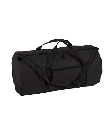 Team 365 TT108 Primary Duffel