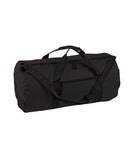 Team 365 TT108 Primary Duffel