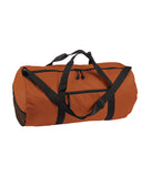 Team 365 TT108 Primary Duffel