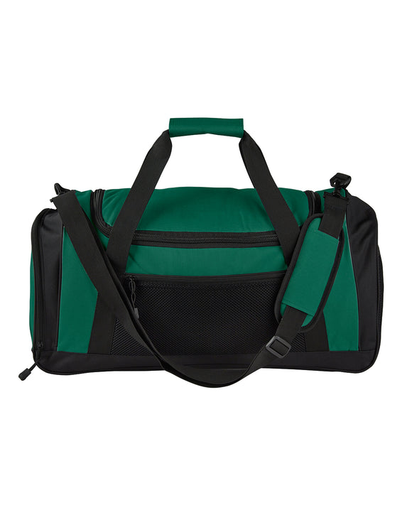 Team 365 TT110 Sport Duffel