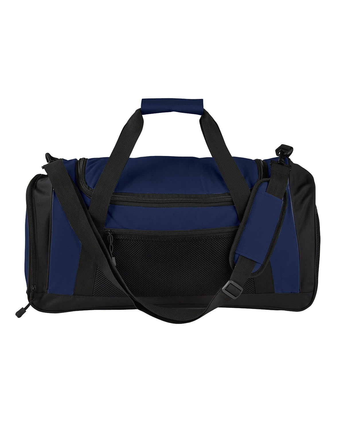 Team 365 TT110 Sport Duffel